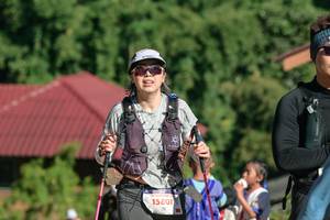 BIB: 
                            <button type="button" onclick="openModal(26695255)" class="btn btn-primary btn-sm float-right btn-popup" data-toggle="modal" data-target=".modal-high-quality">
                        <i class="fas fa-shopping-cart"></i> Add to Cart
                    </button>
                                            <button type="button" onclick="isThisMe(26695255, true)" class="btn btn-success btn-sm float-right btn-popup btn-isme hidden" data-toggle="tooltip" data-placement="bottom" title="นี่คือรูปของคุณใช่ไหม คลิกที่นี่เพื่อเอาเข้าอัลบั้ม">
                        <i class="fas fa-plus"></i> Add to album
                    </button>
                    <button type="button" onclick="isThisMe(26695255, false)" class="btn btn-warning btn-sm float-right btn-popup btn-isnotme hidden">
                        <i class="fas fa-ban"></i> Remove from album
                    </button>